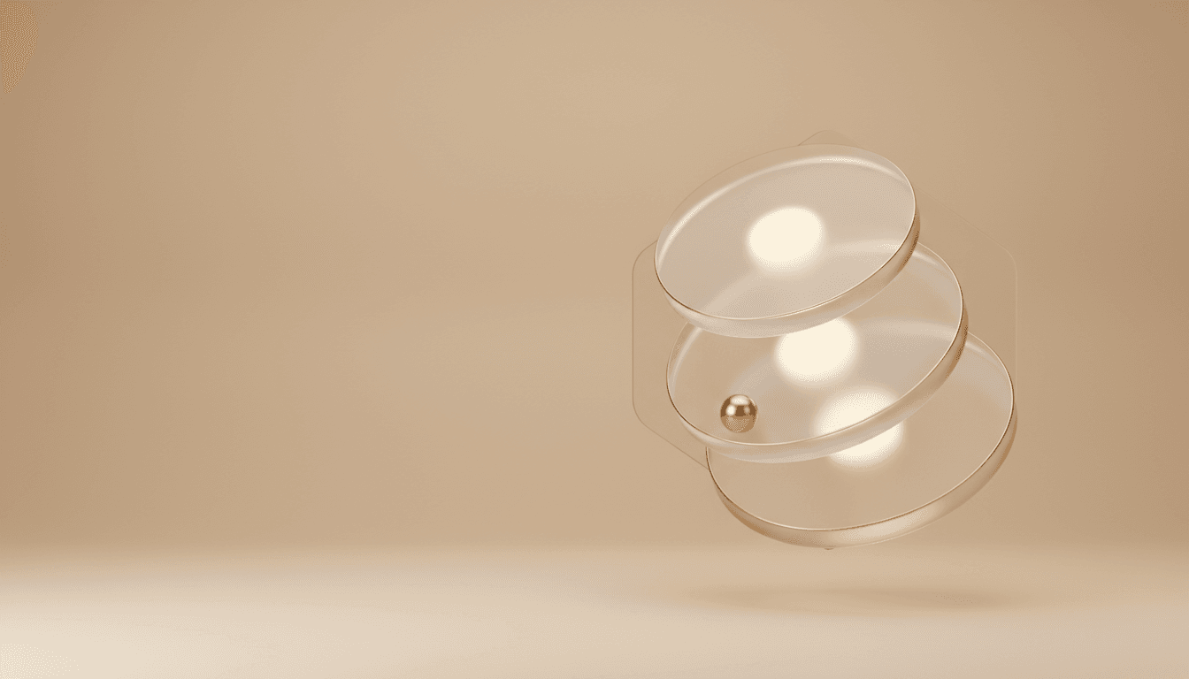 Fertility Optimisation FAQs
