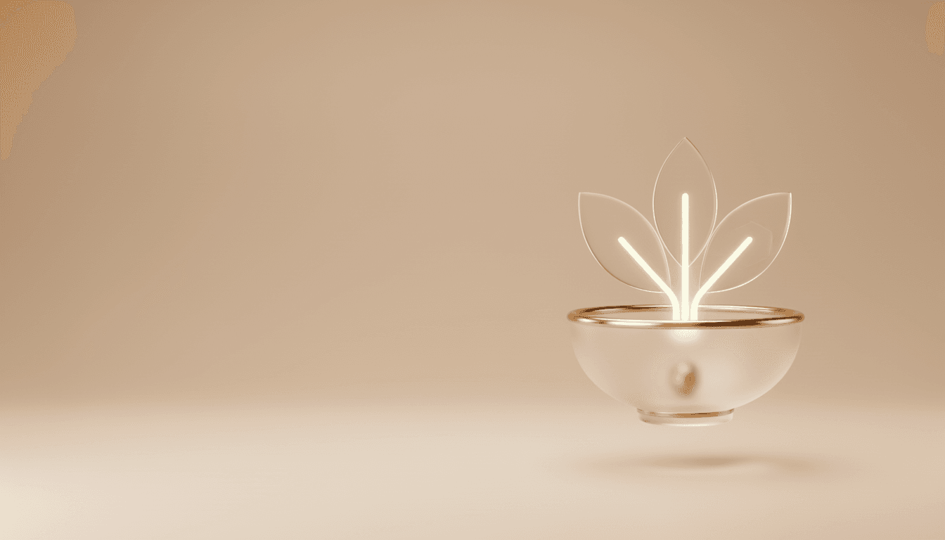 Nutrition for Fertility