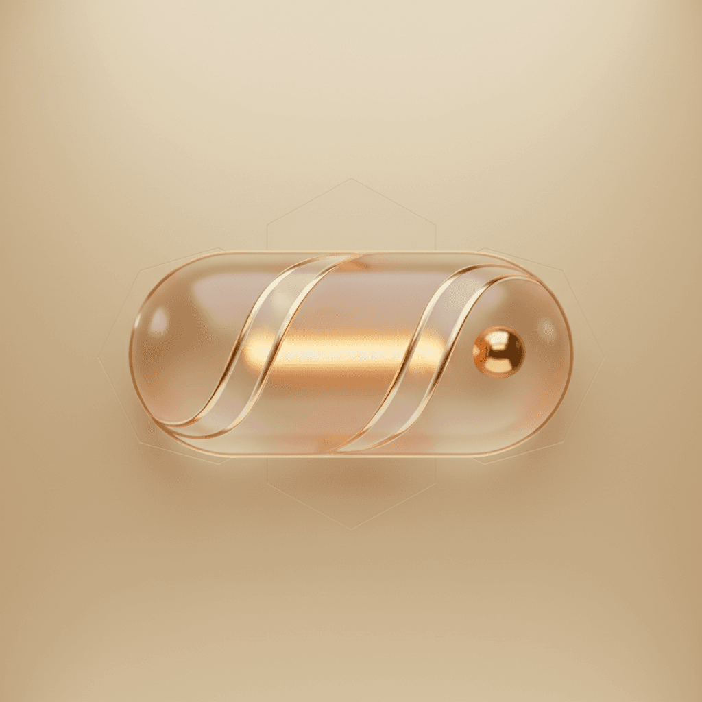 Mitochondrial Support
