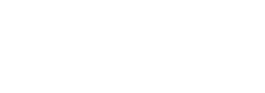 Levitas Fertility